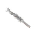 031-8717-020 - CONN PIN 18-20AWG TIN CRIMP