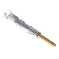 192900-0446 - CONN PIN 16-20AWG GOLD CRIMP