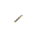 1582470000 - CONN SCK 12-14AWG TIN CRMP 250PC