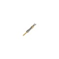 1582390000 - CONN PIN 12-14AWG TIN CRIMP
