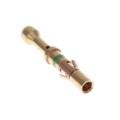 192991-0040 - CONN SOCKET 20AWG GOLD CRIMP