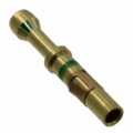 192991-0058 - CONN SOCKET 20AWG GOLD CRIMP