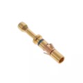 T3P24FC1LX - CONN CONTACT SCKT 24AWG GOLD