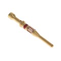 T3P22MC1LX - CONN PIN 22AWG GOLD CRIMP