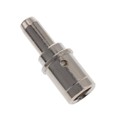 AT60-203-04141-4 - SIZE 4 PIN CONTACT, 4AWG