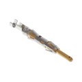 1422600000 - CONN PIN 20-22AWG GOLD