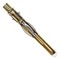 226537-2 - CONN PIN GOLD CRIMP