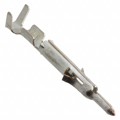 170359-4 - CONN PIN 22-26AWG TIN CRIMP