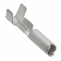 1742350-1 - CONN SOCKET 18-22AWG TIN CRIMP