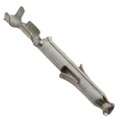 770834-4 - CONN SOCKET 26-30AWG TIN CRIMP