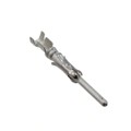 163081-8 - CONN PIN 16-18AWG TIN CRIMP