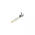 770903-6 - CONN PIN 18-22AWG GOLD CRIMP
