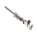 1-66359-8 - CONN PIN 14-18AWG TIN CRIMP