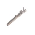 HN02 016 0002 1 - CONN SOCKET 16-20AWG SILVR CRIMP