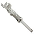 1-66359-7 - CONN PIN 14-18AWG TIN-LEAD CRIMP