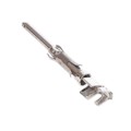 66359-2 - CONN PIN 14-18AWG TIN-LEAD CRIMP
