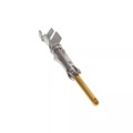 66359-4 - CONN PIN 14-18AWG CRIMP