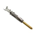 SM20M1S18 - CONN PIN 20-22AWG GOLD CRIMP
