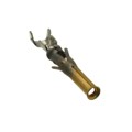 66592-4 - CONN SOCKET 18-22AWG GOLD CRIMP