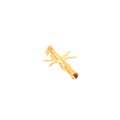 0002095143 - CONN SOCKET 18-22AWG GOLD CRIMP