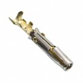 SC20M1D70 - CONN SOCKET 20-22AWG GOLD CRIMP