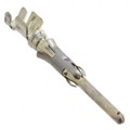 1-66361-5 - CONN PIN 14-18AWG TIN-LEAD CRIMP