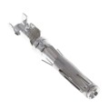 1427800000 - CONN SOCKET 16-18AWG TIN CRIMP