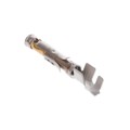 66358-3 - CONN SOCKET 14-18AWG GOLD CRIMP
