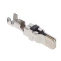 66255-5 - CONN PIN 12-16AWG TIN-LEAD CRIMP