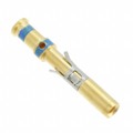 200333-1 - CONN SOCKET 16-18AWG GOLD CRIMP