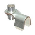 N020807102002 - CONN SOCKET 35-50MM CRIMP