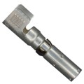 213843-3 - CONN SOCKET 8-10AWG SILV CRIMP