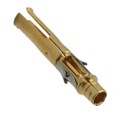 51565-1 - CONN SOCKET 26AWG GOLD CRIMP