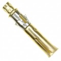 51565-3 - CONN SOCKET 26-30AWG GOLD CRIMP