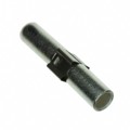 193990-2 - CONN SOCKET 8AWG SILVER CRIMP