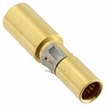193458-1 - CONN SOCKET 8AWG GOLD CRIMP