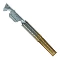 748610-7 - CONN D-SUB SOCKET 22-28AWG CRIMP