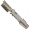 SC16ML-1TK6 - CONN SOCKET 16-18AWG TIN CRIMP