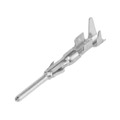 VN0101600021 - CONN PIN 16-20AWG SILVER CRIMP
