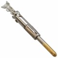 SM24ML1S31 - CONN PIN 24-26AWG GOLD CRIMP