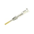 SM16M11S18 - CONN PIN 16-18AWG GOLD CRIMP
