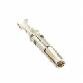SC24ML1S31 - CONN SOCKET 24-26AWG GOLD CRIMP