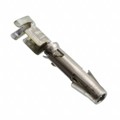SC16ML11TK6 - CONN SOCKET 16-18AWG TIN CRIMP