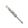 66107-2 - CONN PIN 24-26AWG TIN-LEAD CRIMP