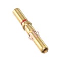 RC16M23GE1K - TRIM TRIO CONTACT