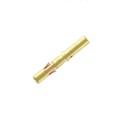 RC16M23GE7K - CONN SOCKET 16-20AWG GOLD CRIMP