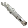 163087-1 - CONN SOCKET 20-24AWG TIN CRIMP