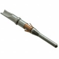 T3P16MS1LT - CONN PIN 16AWG TIN SOLDER CUP
