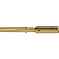21011009933 - M12 POWER CONTACT, FEMALE, 23.2M