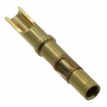 T3P16FS1LY - CONN SOCKET 16AWG GOLD SLDR CUP